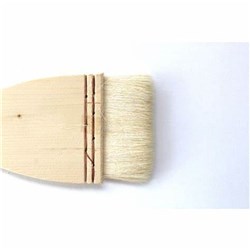 hake 70mm1741156444